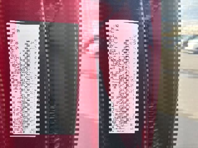 Used 2019 Ford F150 Lariat image 25