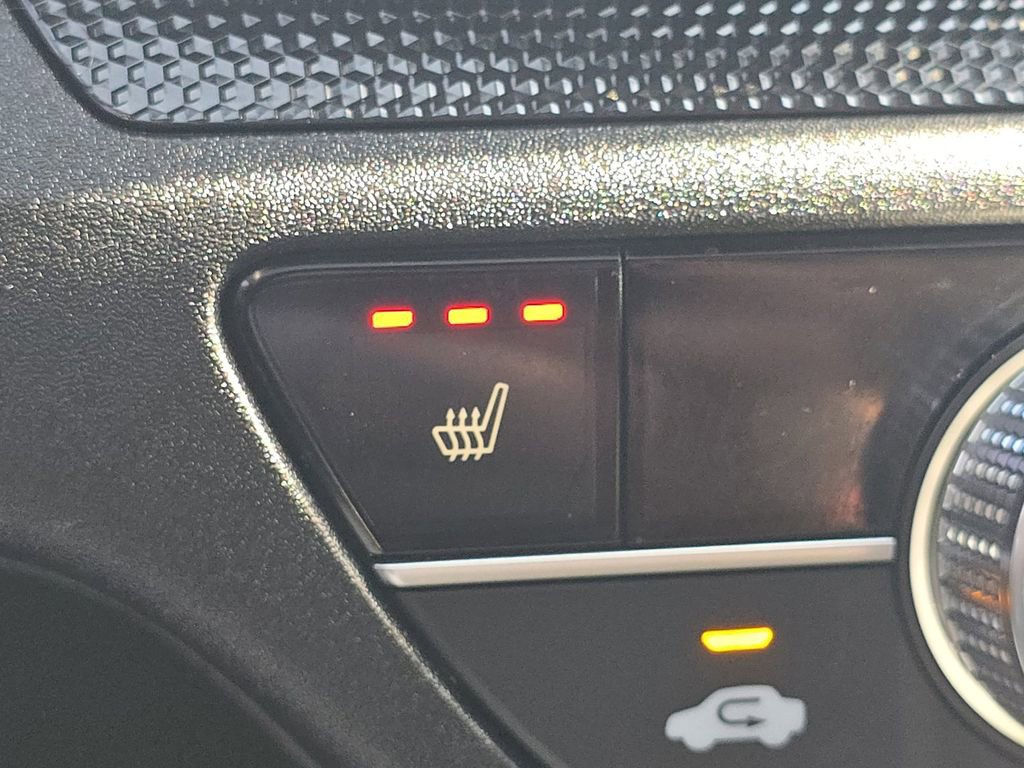 Used 2024 Honda CR-V Sport image 5