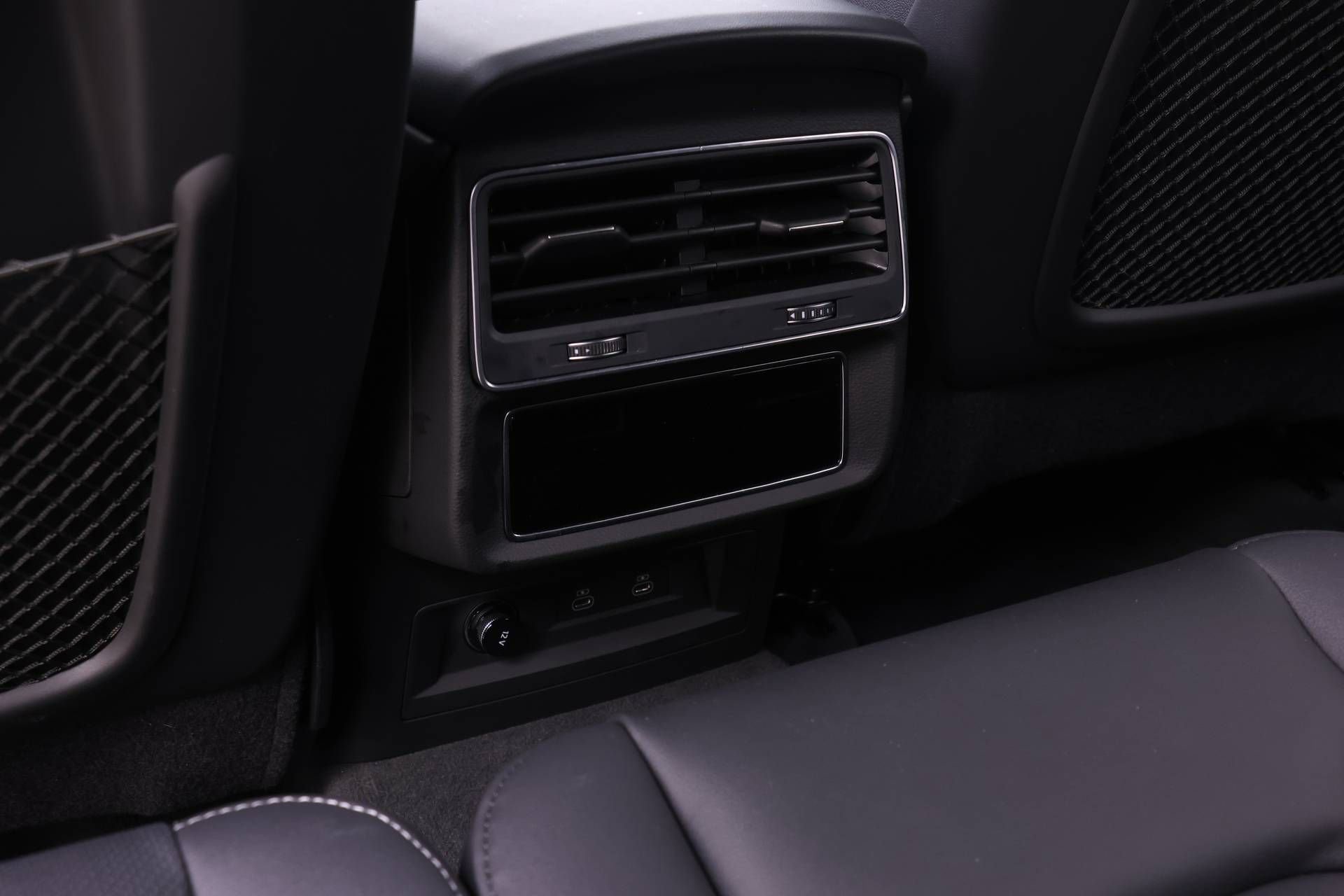 Certified 2025 Audi Q7 3.0T Premium Plus w/ Premium Plus Package AWD/4WD image 22
