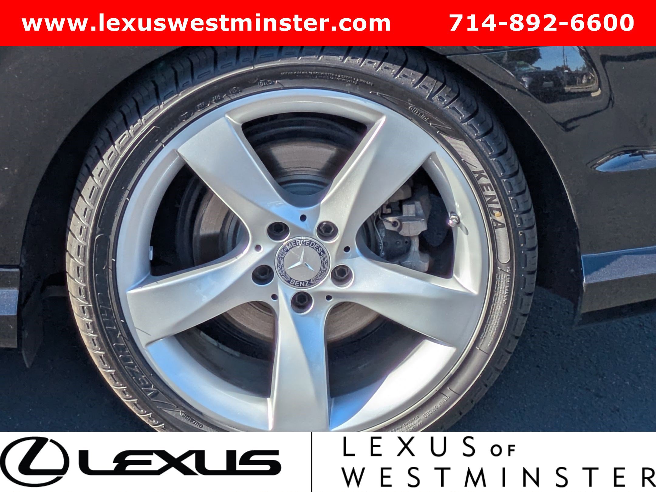 Used 2015 Mercedes-Benz C 350 Coupe image 14