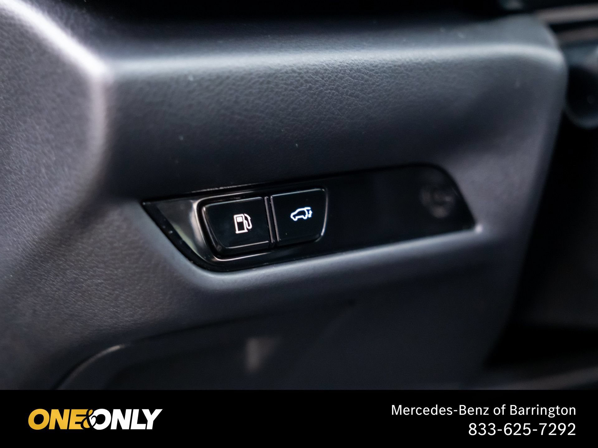 Used 2022 Lexus NX 350 AWD image 20