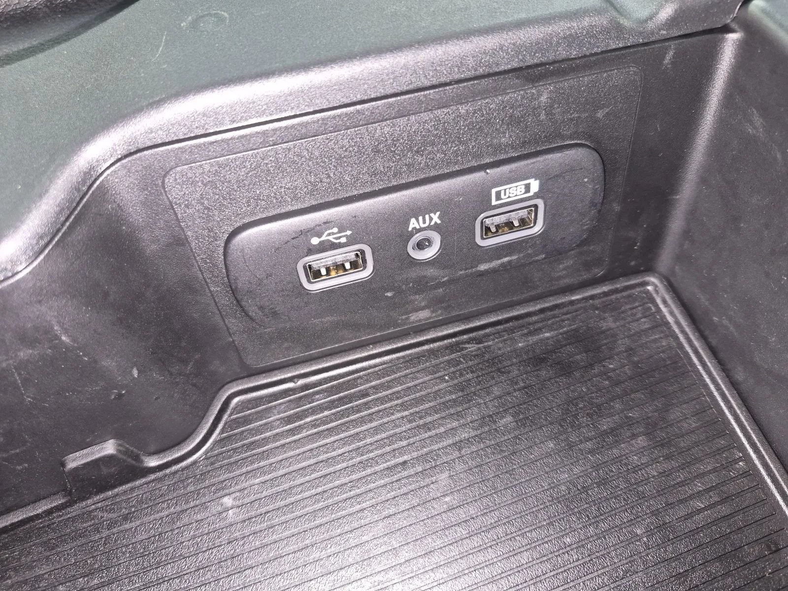 Used 2022 RAM 1500 Warlock AWD/4WD image 36