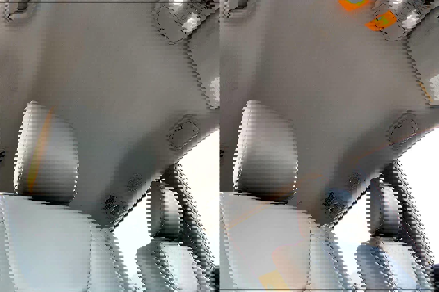 Used 2008 Toyota Sienna LE image 14