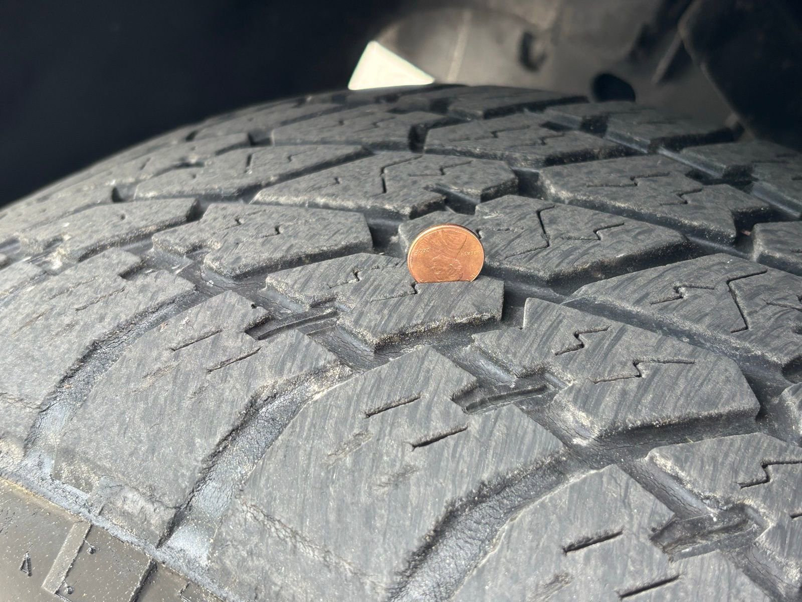 Used 2007 Dodge Ram 1500 Truck SLT image 14