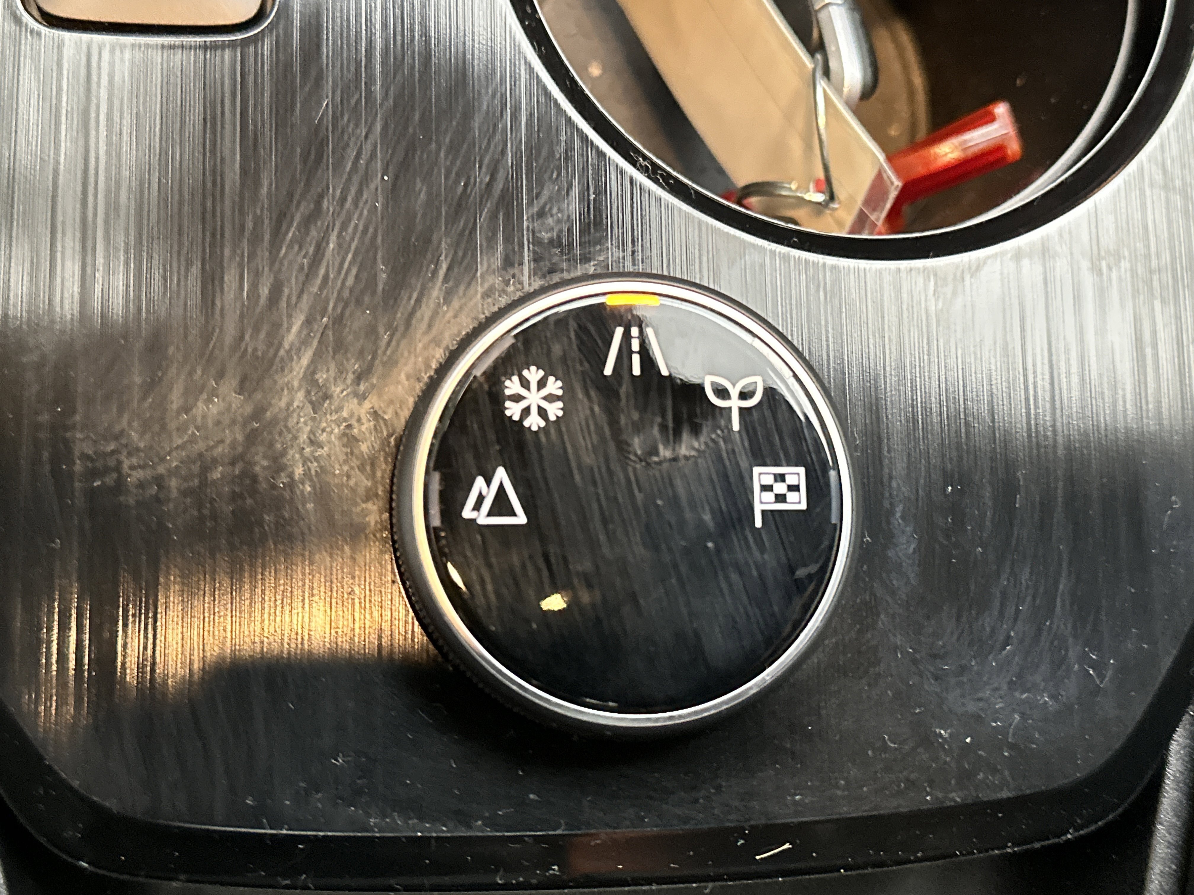 Used 2023 Nissan Rogue SL w/ SL Premium Package image 42