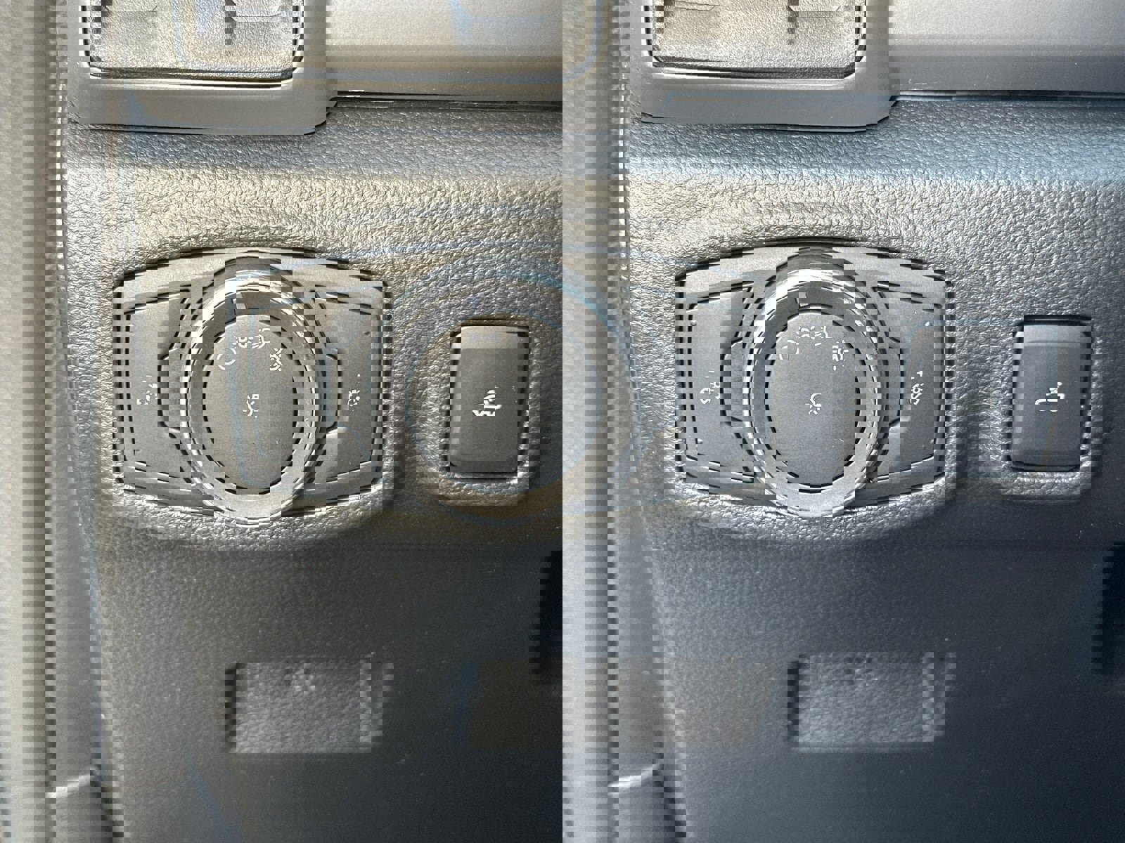 Used 2020 Ford Ranger XL w/ Equipment Group 101A Mid image 31