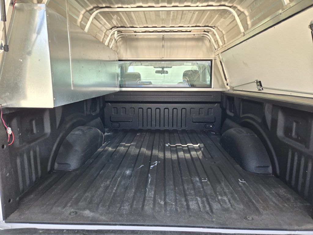 Used 2020 Ford F150 XL RWD image 31