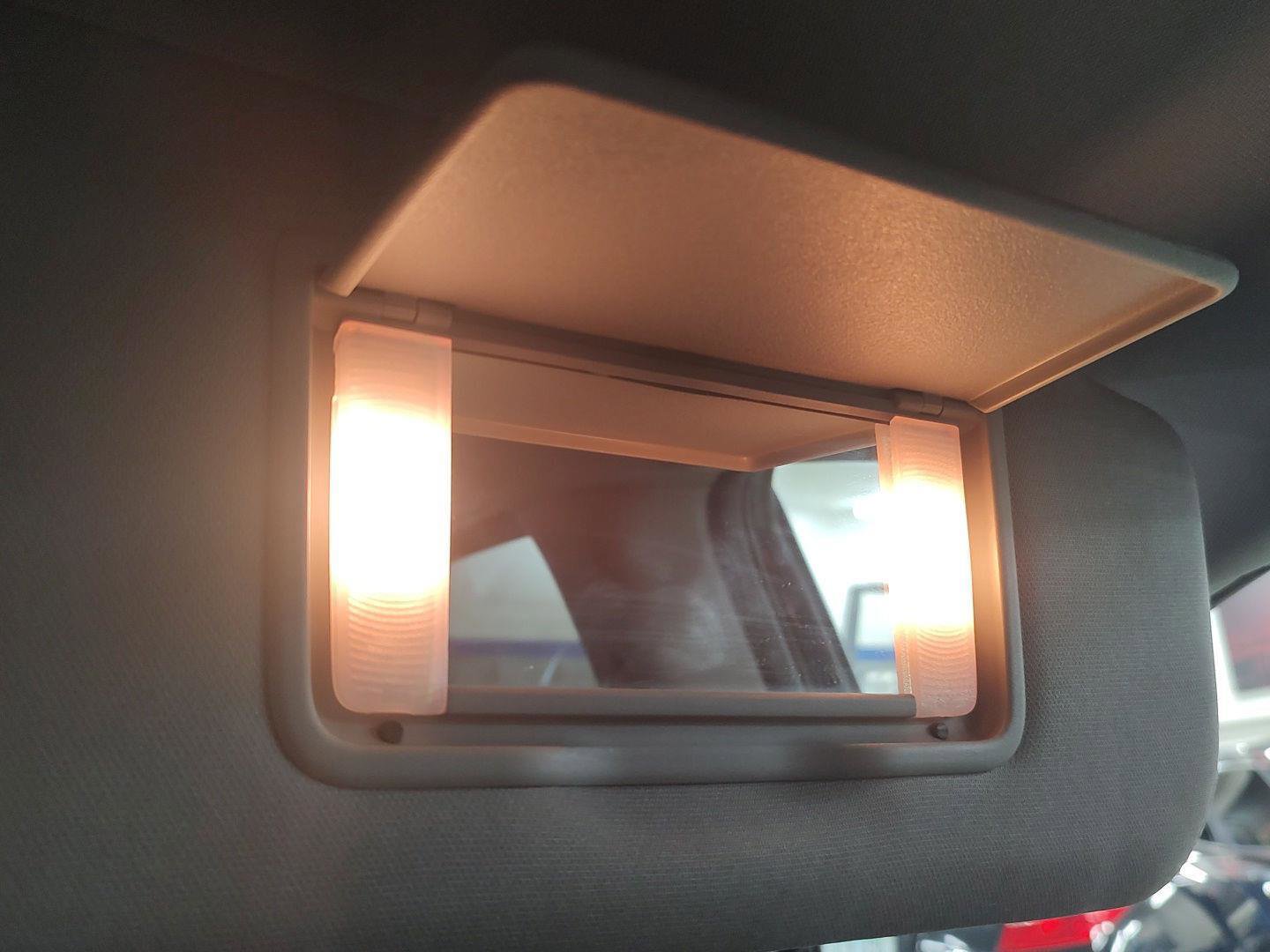 Used 2019 Honda Odyssey LX image 6