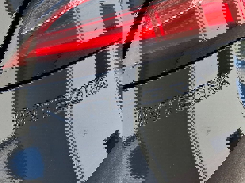 Used 2024 Acura Integra A-Spec image 25