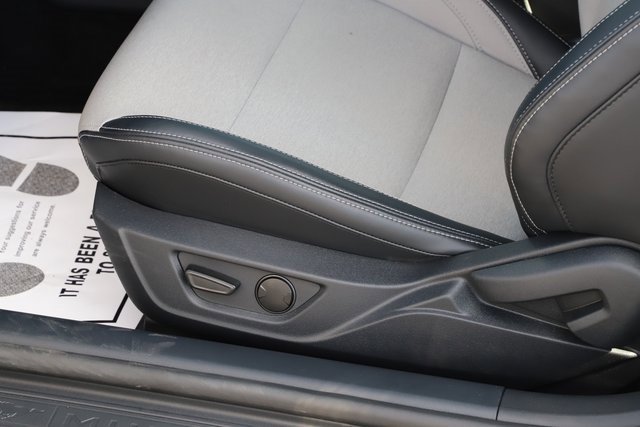 Used 2024 Ford Mustang GT image 14