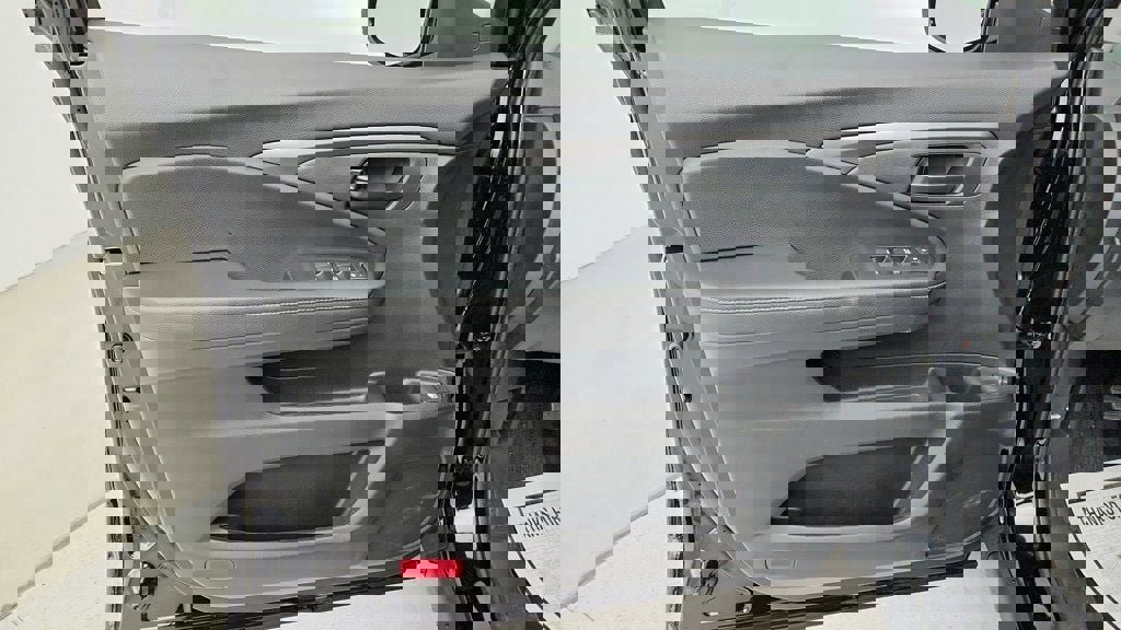 Used 2025 Honda Ridgeline Sport+ image 10