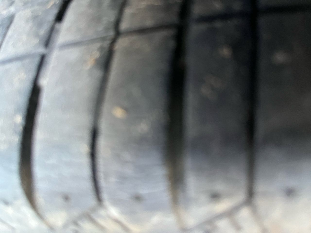 Used 2022 Nissan Altima 2.5 SR image 13