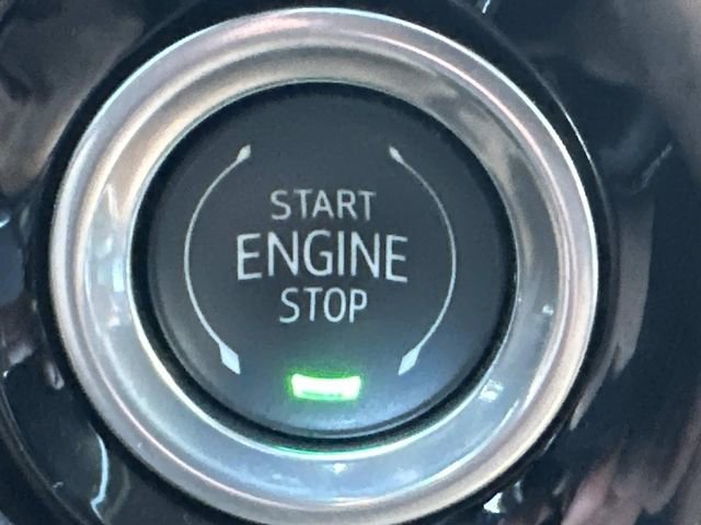 Used 2024 Chevrolet Silverado 1500 LTZ w/ Technology Package image 38