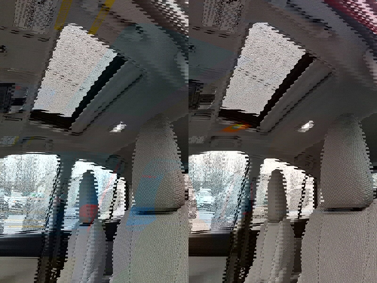 Used 2018 Subaru Impreza 2.0i Premium image 14