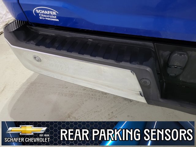 Used 2021 Ford F150 XL w/ Equipment Group 101A High image 7