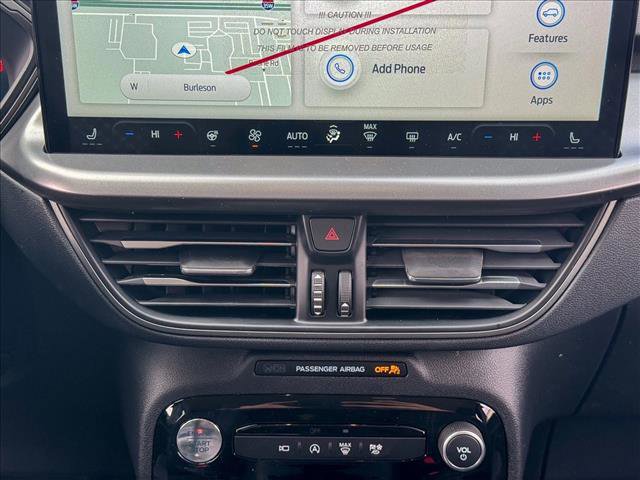 New 2024 Ford Escape Active w/ Tech Pack #2 image 20