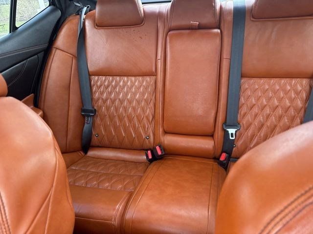 Used 2019 Nissan Maxima Platinum w/ Reserve Package image 29