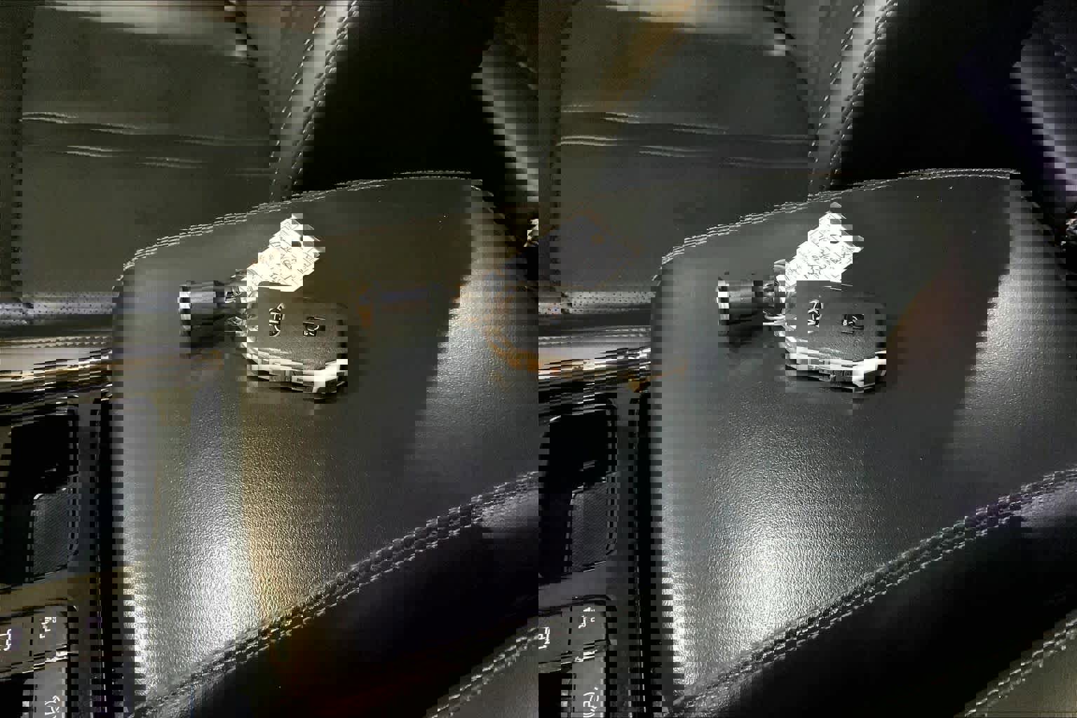 Used 2021 Kia Sorento SX image 14