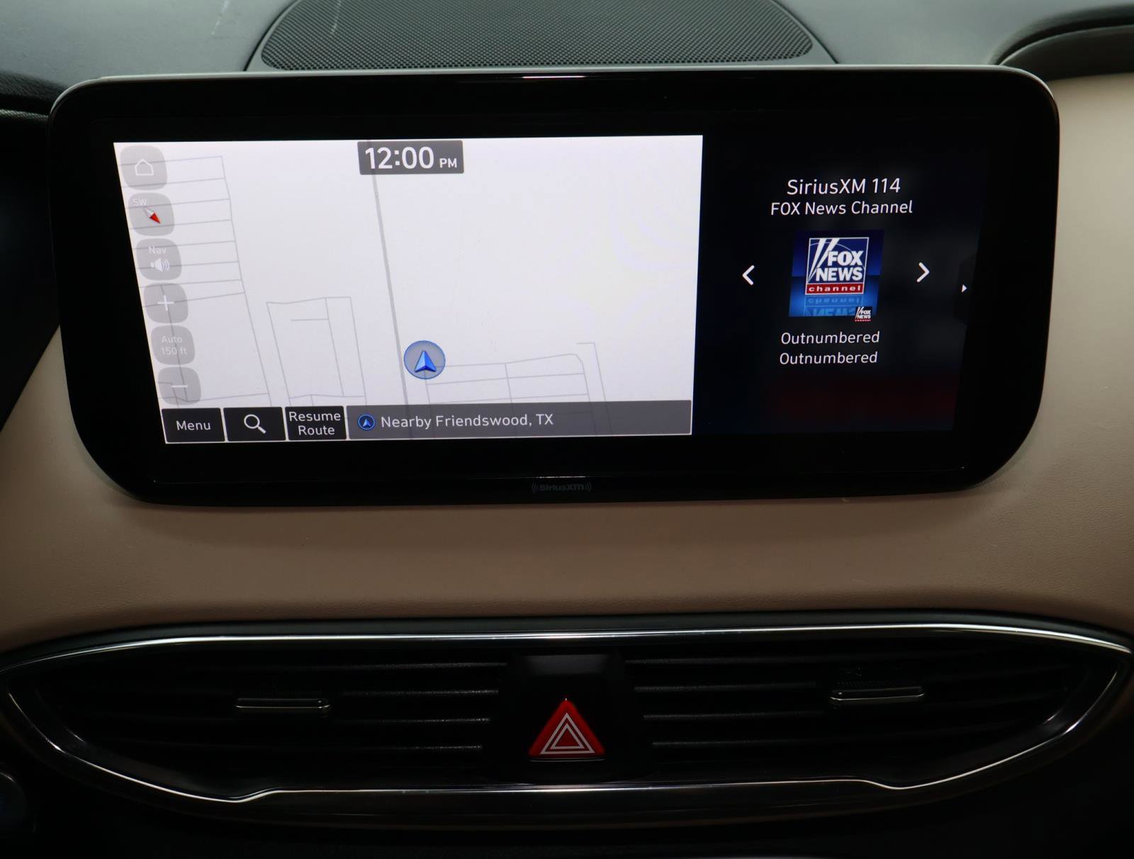 Used 2023 Hyundai Santa Fe SEL w/ Cargo Package image 26