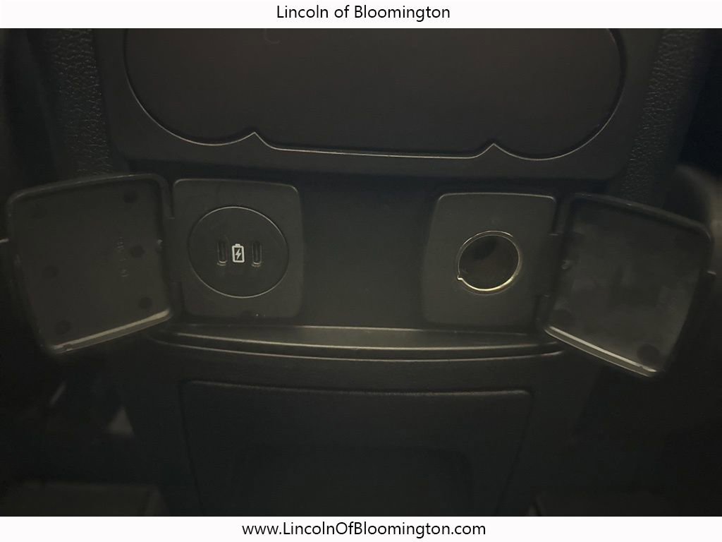 Used 2023 Ford Explorer XLT w/ Equipment Group 202A image 61