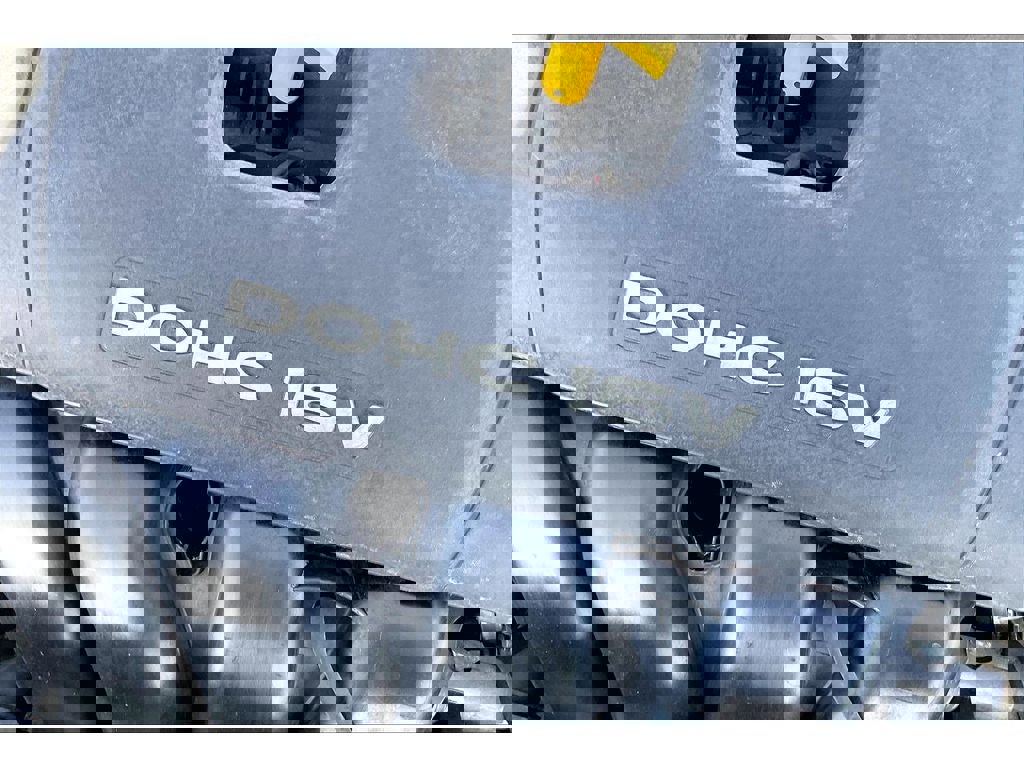 Used 2018 Kia Forte LX w/ LX Popular Package image 32