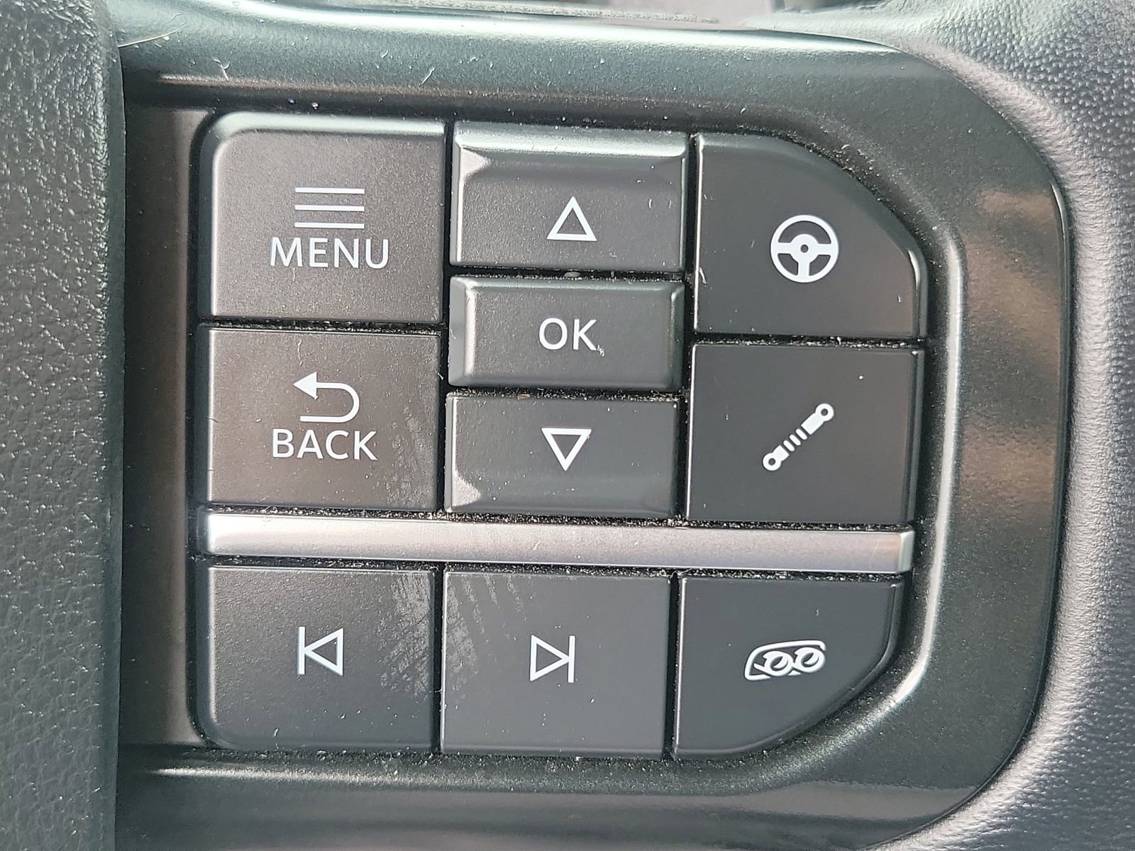 Used 2023 Ford F150 Raptor w/ Raptor Carbon Fiber Package image 9