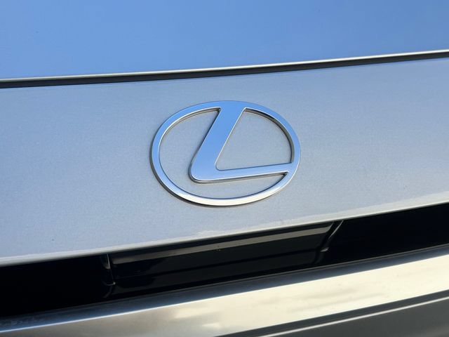 Used 2026 Lexus TX 500h AWD w/ Technology Package image 15