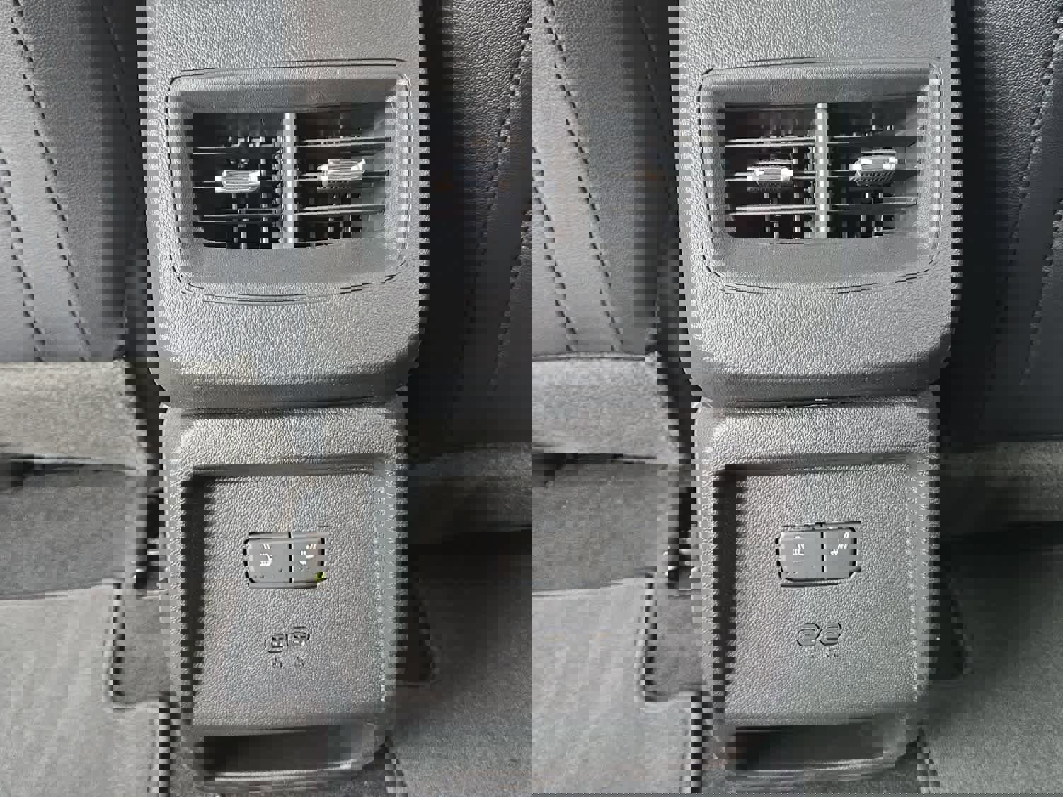 New 2026 Chevrolet Equinox EV LT image 35