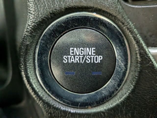 Used 2018 Chevrolet Suburban Premier image 20