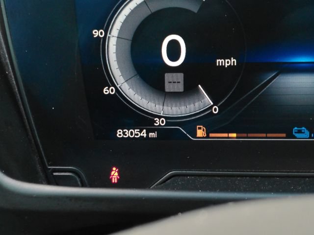 Used 2019 BMW i8 Roadster AWD/4WD image 34