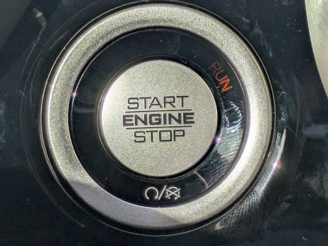 New 2026 RAM 1500 Tungsten image 24