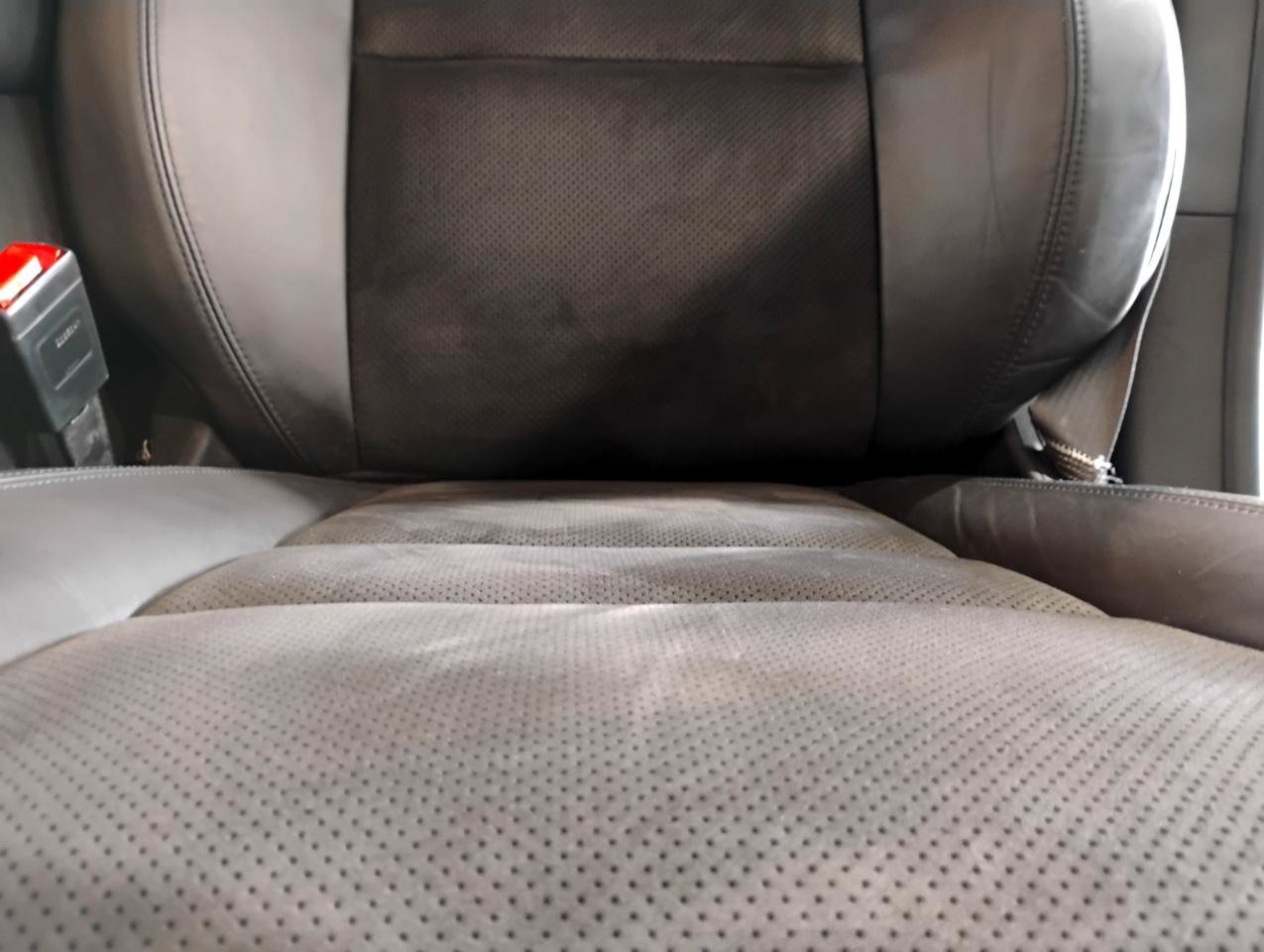 Used 2021 Jeep Grand Cherokee Laredo X RWD image 60