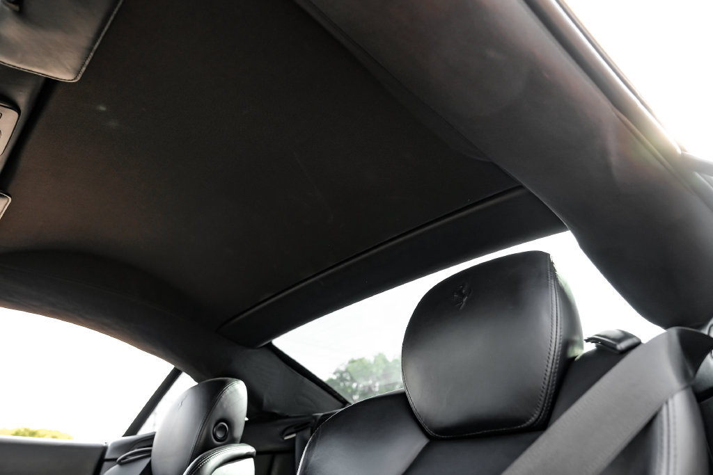 Used 2014 Ferrari California RWD image 33
