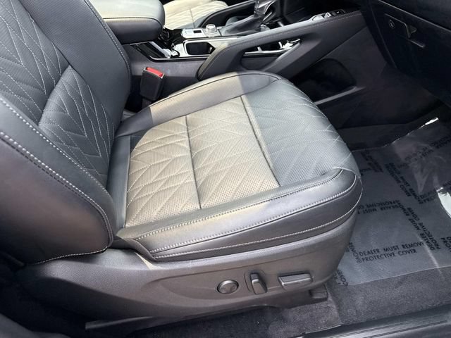 Used 2024 Kia Telluride SX Prestige X-Line AWD/4WD image 10