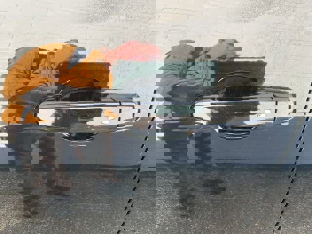 Used 2024 Chevrolet Blazer LT w/ Convenience Package image 19