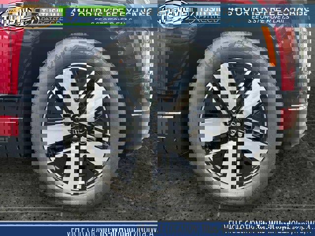 New 2026 Hyundai Ioniq 9 SEL image 46