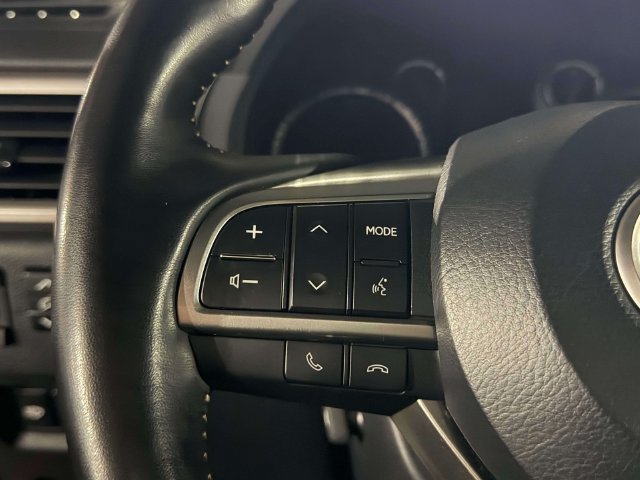 Certified 2023 Lexus GX 460 Premium w/ Premium Package AWD/4WD image 24