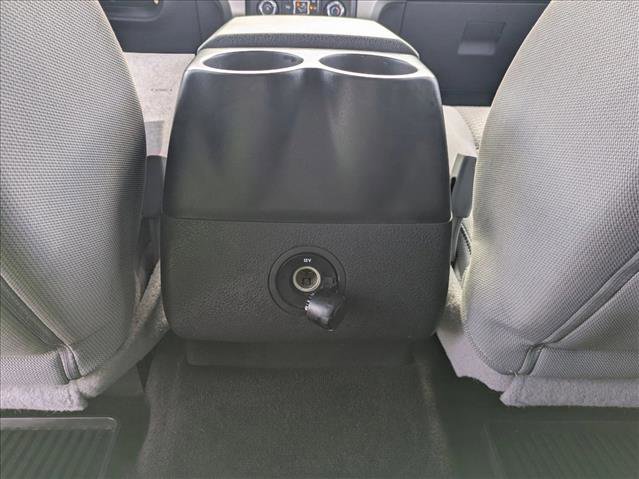 Used 2013 Ford F150 XLT w/ Luxury Equipment Group image 16