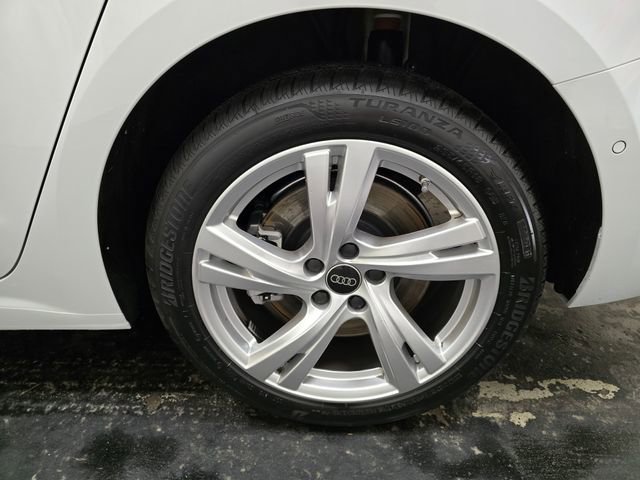 Certified 2025 Audi A5 2.0T Premium Plus w/ Premium Plus image 12