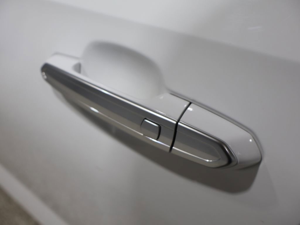 Used 2024 Cadillac CT4 Premium Luxury image 10