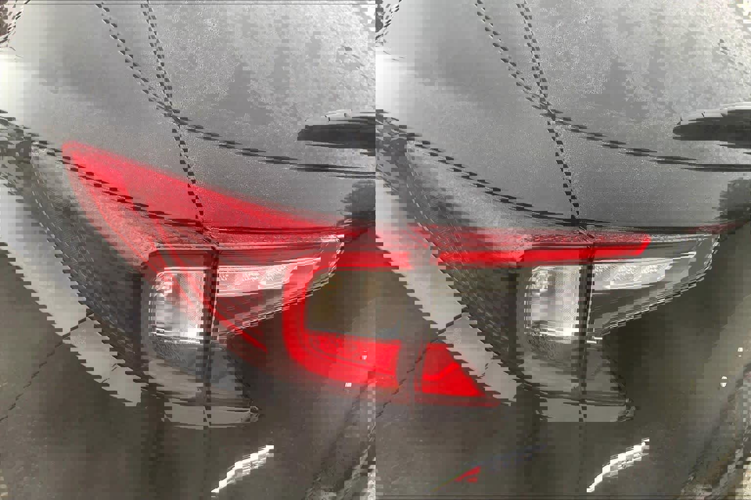 Used 2023 Acura RDX A-Spec image 28