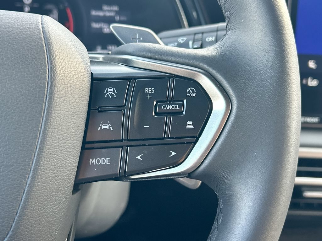 Used 2026 Lexus RX 350 FWD image 14