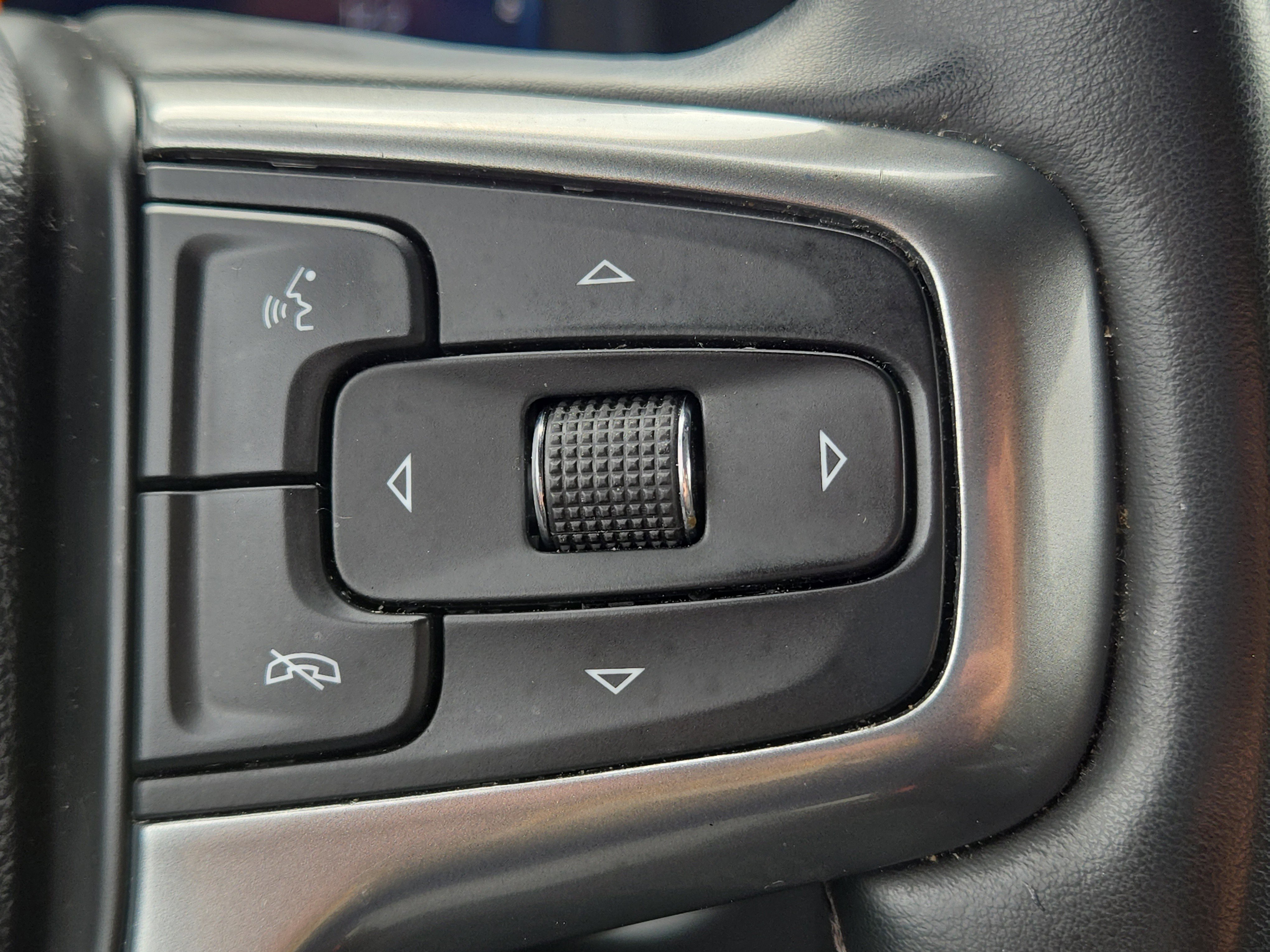 Used 2024 Chevrolet Tahoe LT image 25