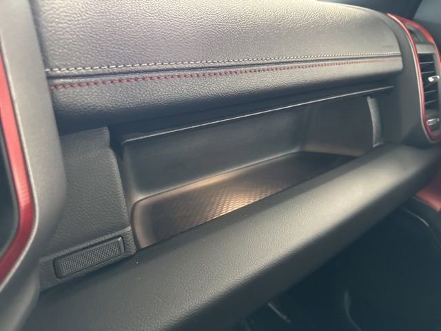 Used 2023 RAM 1500 Rebel w/ Rebel Level 1 Equipment Group image 52