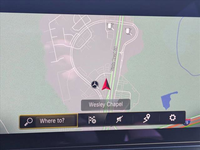 Certified 2023 Mercedes-Benz CLS 450 4MATIC image 13