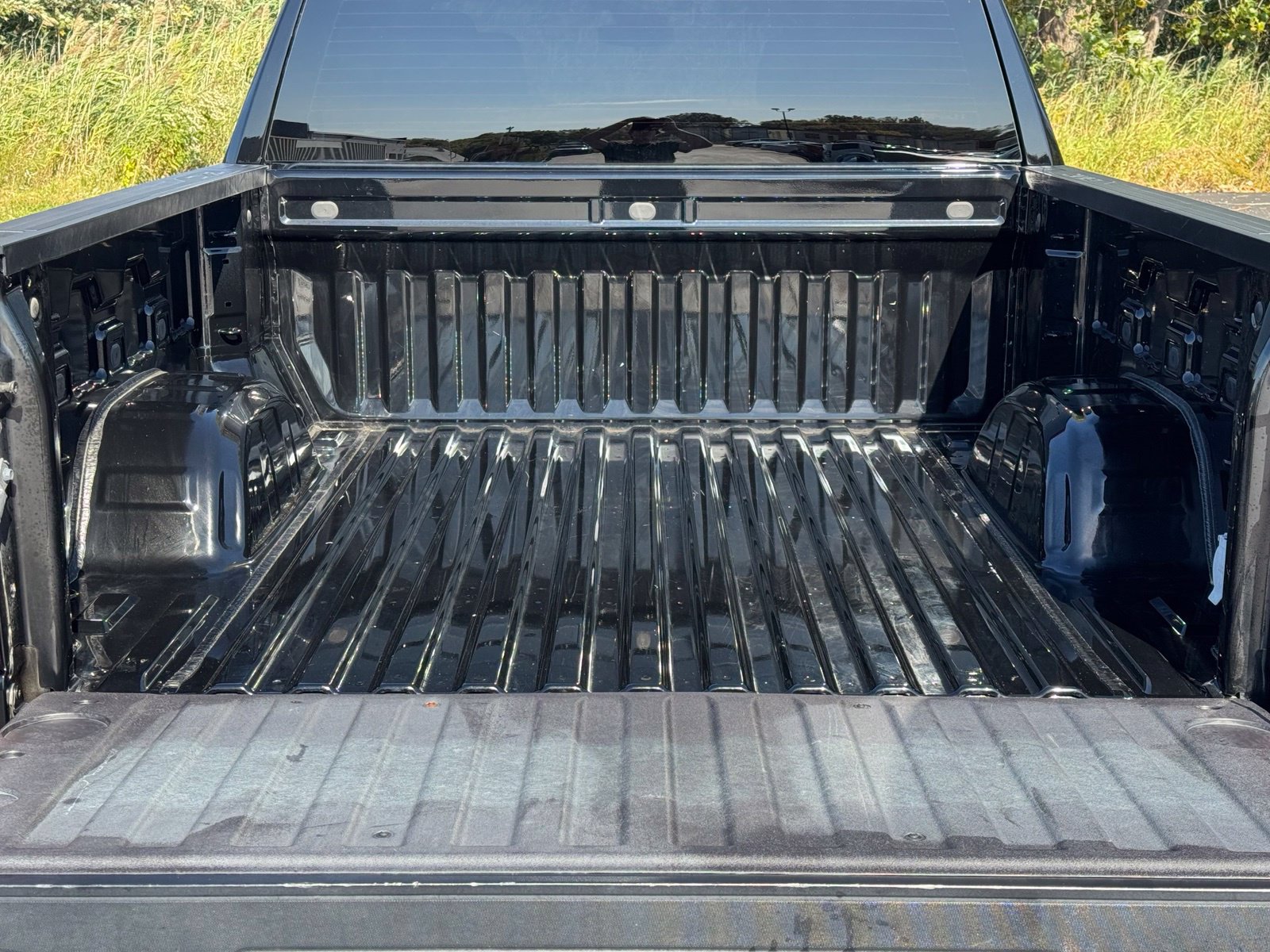 Used 2024 GMC Sierra 1500 Elevation AWD/4WD image 44
