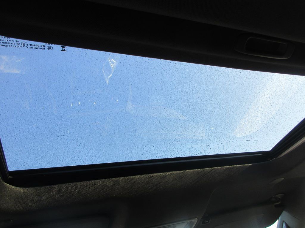 New 2026 GMC Sierra 1500 AT4 w/ AT4 Premium Package image 16