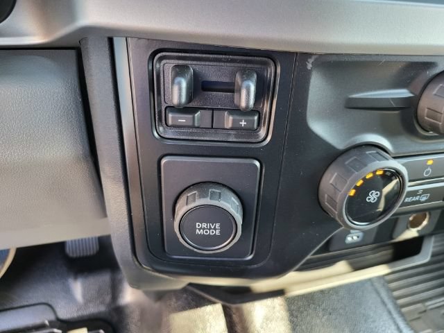 New 2023 Ford F250 XL RWD image 20
