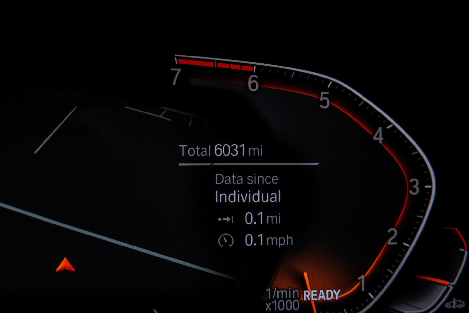 Used 2024 BMW 228i Gran Coupe w/ Convenience Package image 24