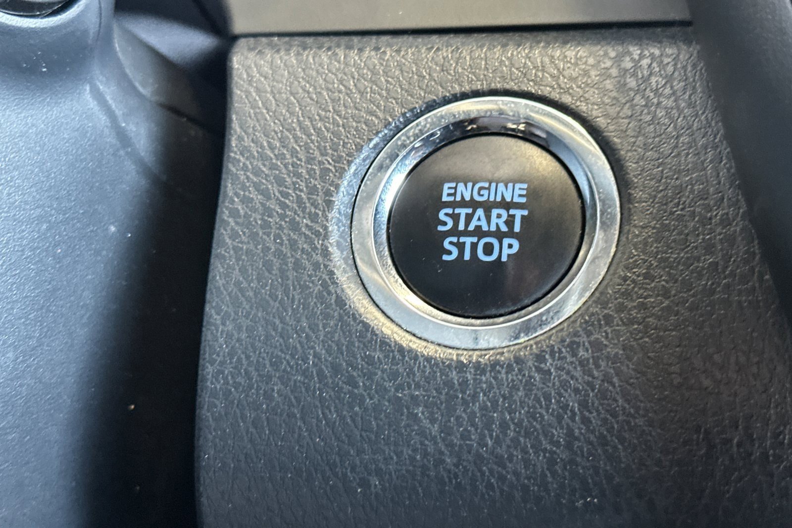 Certified 2023 Toyota Camry LE w/ Convenience Package FWD image 20